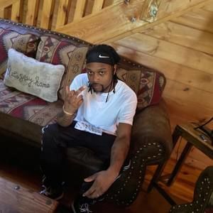 Meet your Posher, Rod